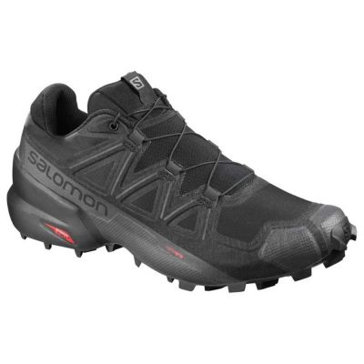 adidas WMNS NMD R2 PK | Ofertas para comprar online y opiniones - StclaircomoShops - Zapatillas trekking hombre impermeables talla