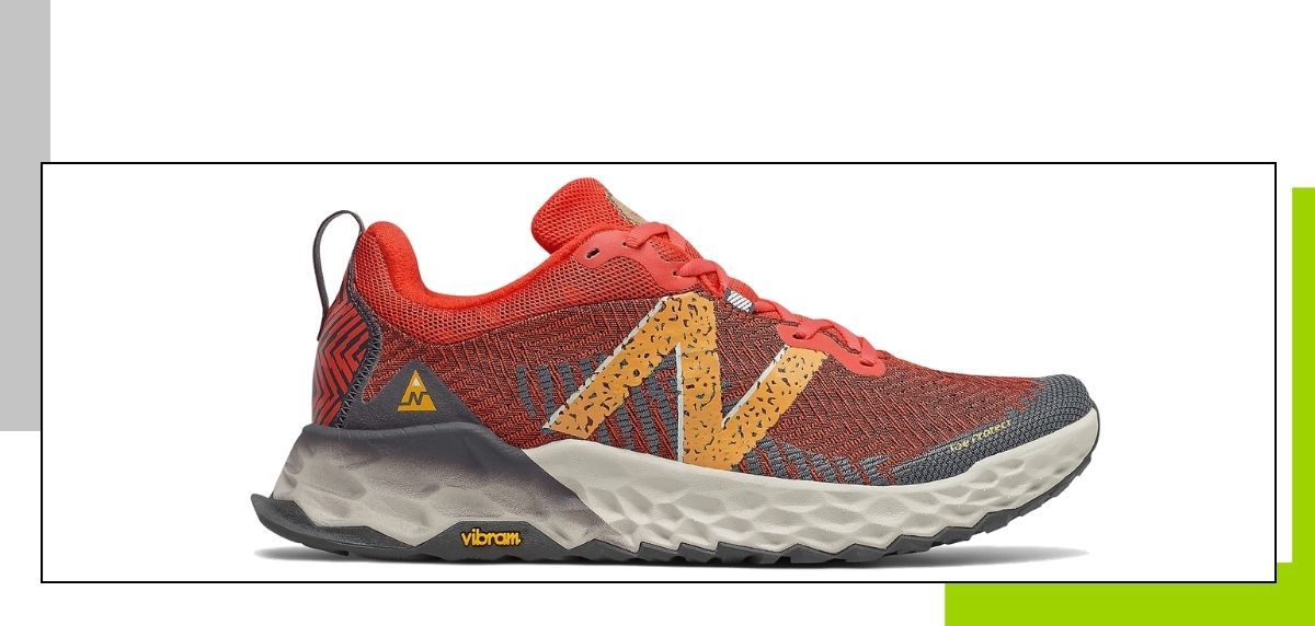 mejores new balance