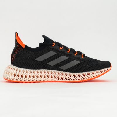 chaussure de running Adidas 4DFWD