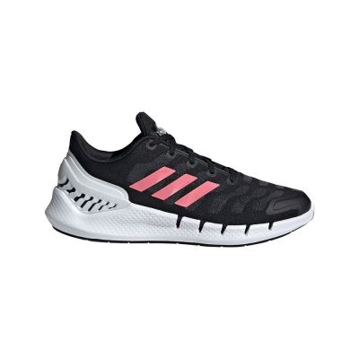 Adidas Climacool Ventania W: características y opiniones Zapatillas running | Runnea