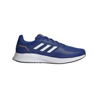Adidas Runfalcon 2.0