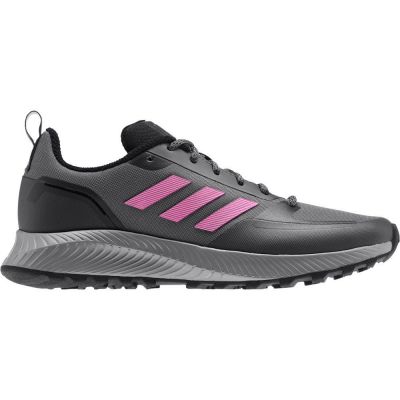 Adidas 2.0 características y opiniones Zapatillas running | Runnea