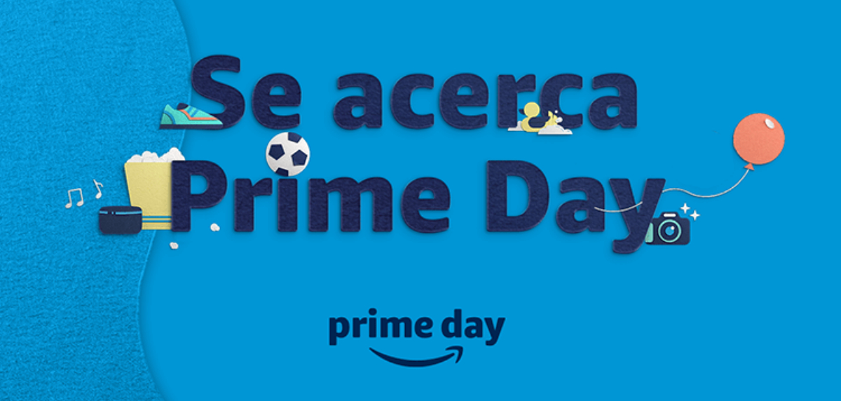 Static Runnea Com Images 2105 Amazon Prime Day 21 Banner Jpg 0