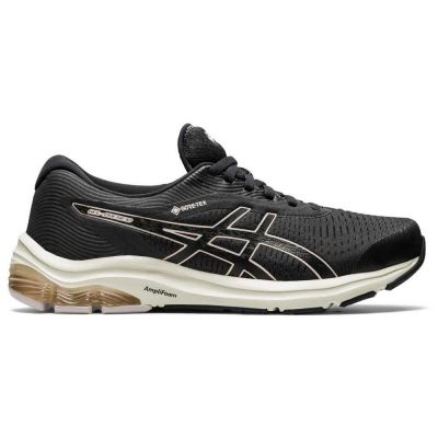 Shoes Metalizado Dourada | Ofertas para comprar online y opiniones - StclaircomoShops - Zapatillas Running hombre gore tex