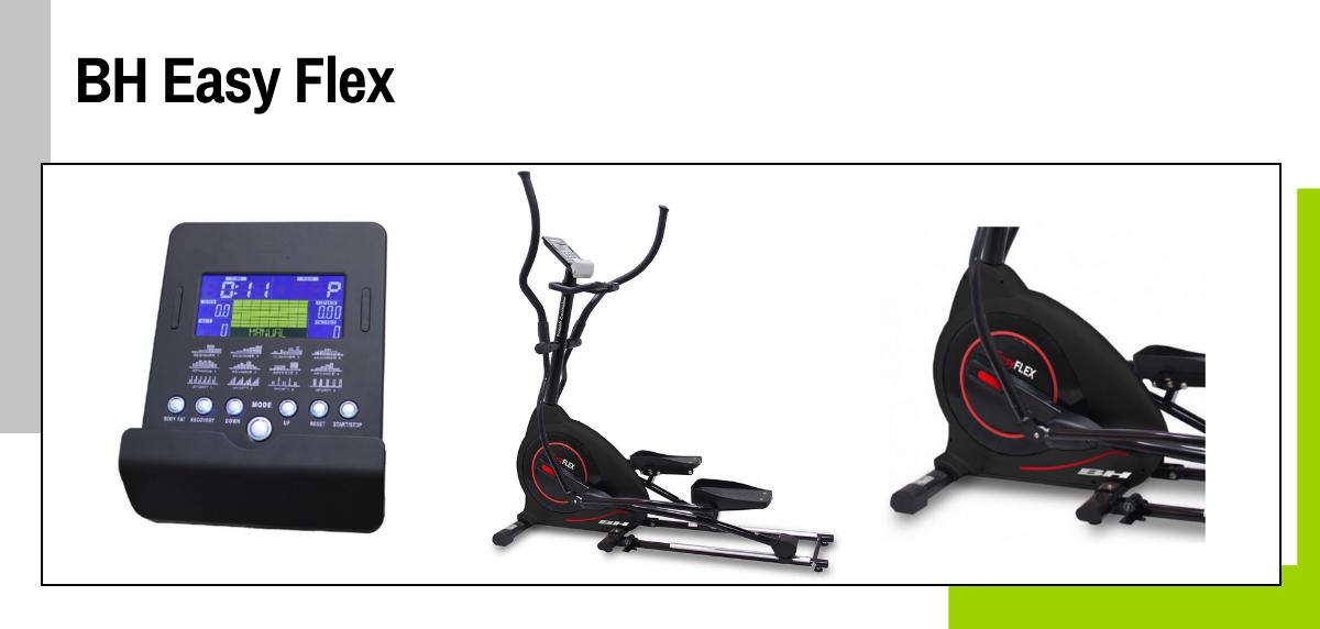 The best elliptical bikes for exercising at home