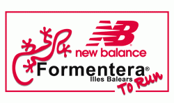 Cartel - Formentera To Run 2021
