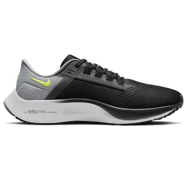 Rancio Cualquier Grifo AractidfShops | Nike Pegasus 38: características y opiniones - Zapatillas  Running - pink blue and silver nike sneakers black shoes