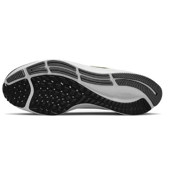 navy blue roshe slip on - StclaircomoShops | Nike Pegasus 38: características y opiniones - Zapatillas Running