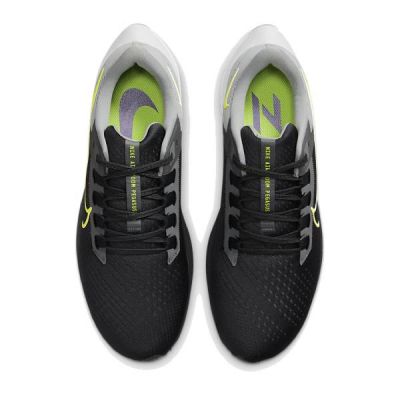 de Nike Pegasus 38 baratas - Ofertas para comprar online outlet Runnea