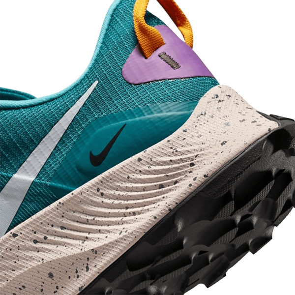 Nike Run Pegasus Trail 3: características y opiniones - nike Run air max army chart in word search | StclaircomoShops - Zapatillas