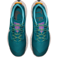 Nike Pegasus Trail 3