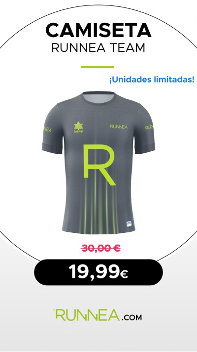 https://static.runnea.com/images/202105/promo-camiseta-runnea-team-1300xXx90.jpg?1