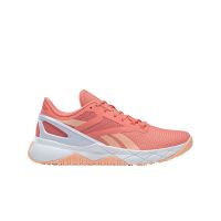 Reebok Nanoflex TR