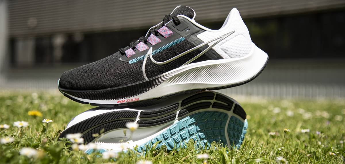 radiador Lionel Green Street sagrado Nike Pegasus 38: características y opiniones - Zapatillas running | Runnea