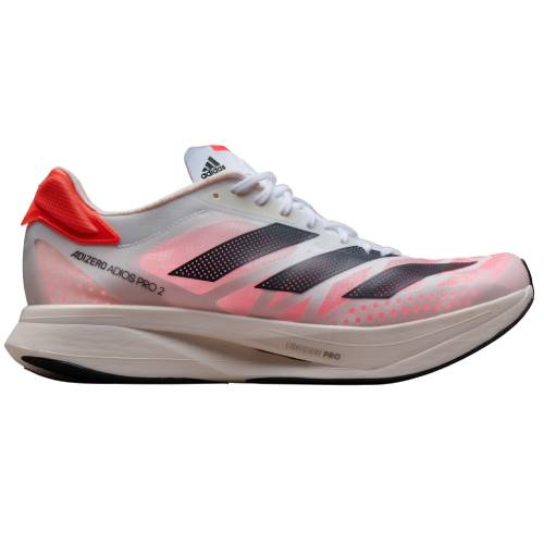chaussures de running Adidas Adizero Adios Pro 2.0