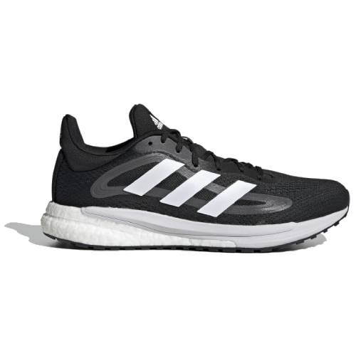 Adidas SolarGlide 4