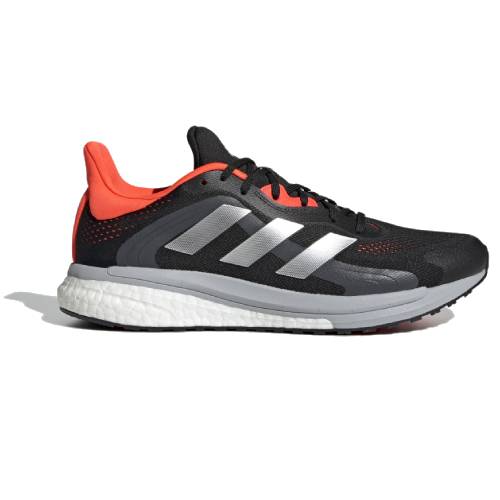 de Adidas Adidas ritmo bajo maratón talla 44 - Ofertas para comprar online opiniones | Zapatillas Adidas pronador talla 42.5 IlunionhotelsShops