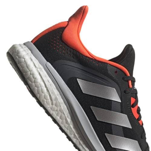 Adidas SolarGlide ST 4
