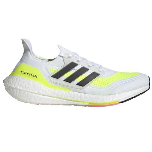 Zapatilla de running Adidas Ultraboost 21