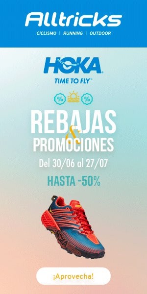 https://static.runnea.com/images/202106/alltricks-banner-halfpage-rebajas-2021-hoka-one-one-1300xXx90.jpg?1