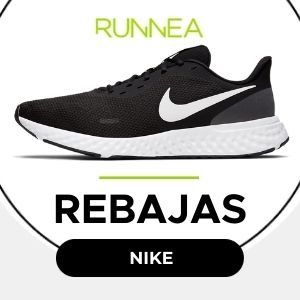 Shorts in Grau: características y - Zapatillas Running - Stranger x Nike Cortez Rojas | StclaircomoShops - Nike Plus Essential