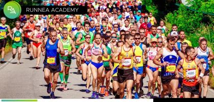 Maratones 2021: calendario de fechas oficiales confirmadas