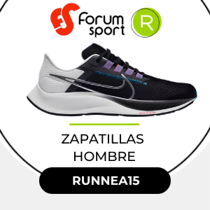 Zapatillas Running Reebok hombre maratón - Ofertas para comprar