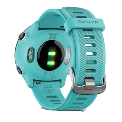 Garmin Forerunner 55