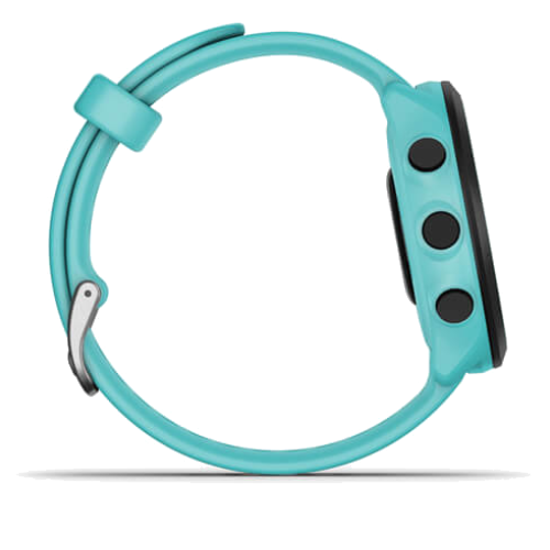 Garmin Forerunner 55