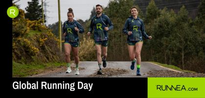 Running: Cuando no se trata solo de correr