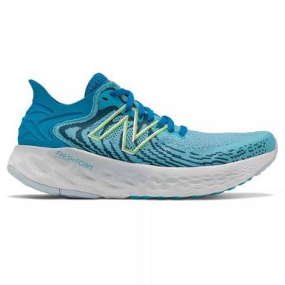 StclaircomoShops - New Fresh Foam 1080 v11 mujer - Ofertas para comprar online y opiniones | product eng 1033873 New Balance 990V3 Made in USA