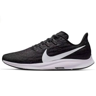 Zapatillas Running Nike hombre 2018 - Ofertas para comprar y | Runnea