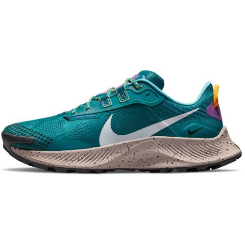 Zapatillas Running Nike trail - Ofertas para comprar online y ... لابيدوس