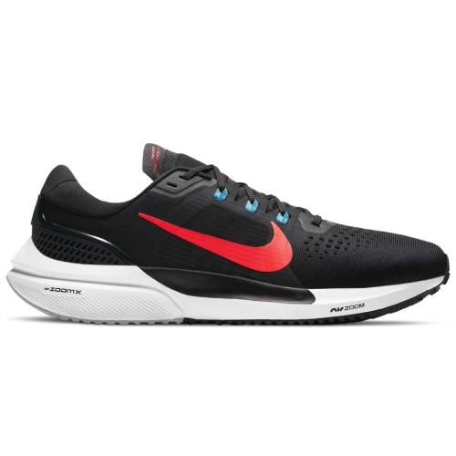 raya compensar Ver internet Nike Air Zoom Vomero 15: características y opiniones - Zapatillas running |  Runnea
