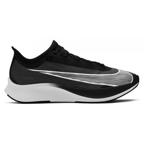Precios de Nike Zoom Fly 3 más de en Amazon Prime - Ofertas para comprar online y outlet | Runnea