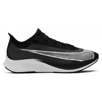 Nike Zoom Fly 3 Hombre
