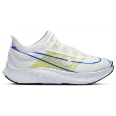 Nike Zoom Fly 3 Mujer