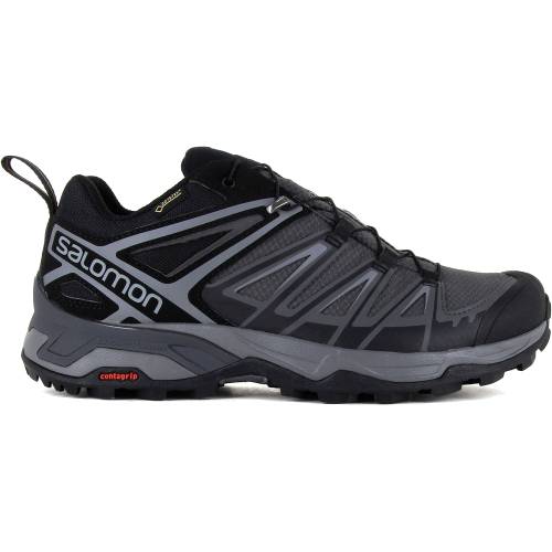 Chaussures de randonnée Salomon X Ultra 3 GTX