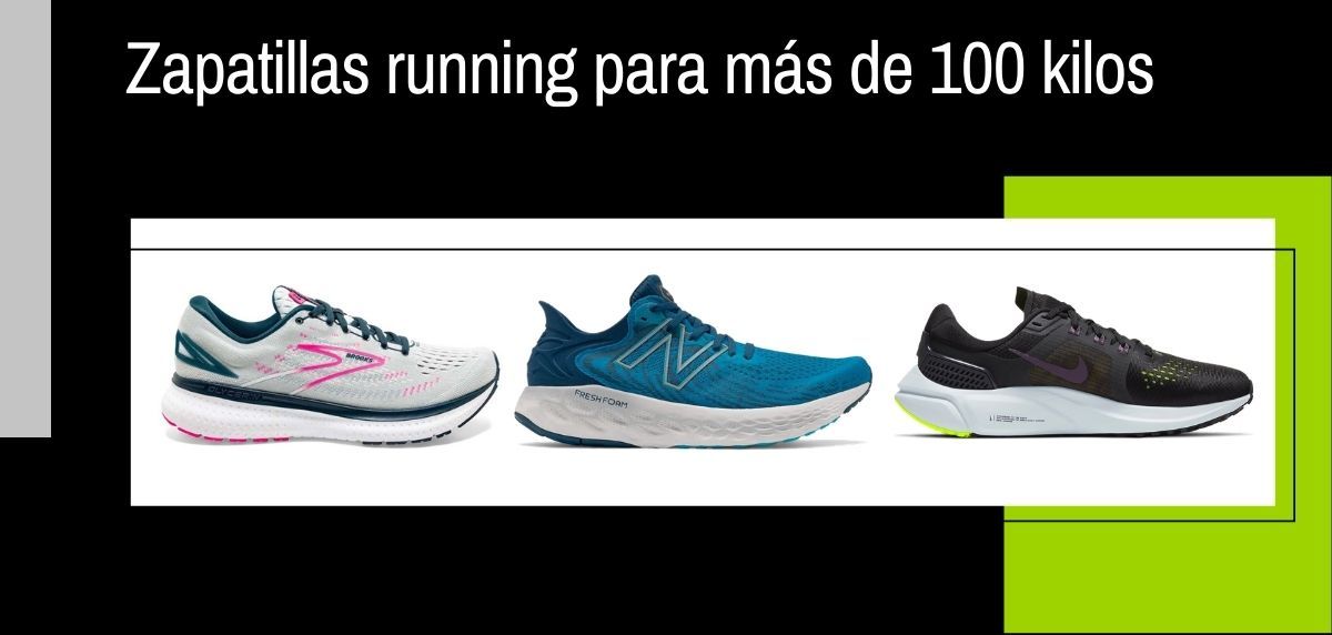 de running hombre trail ritmo gore-tex 41.5
