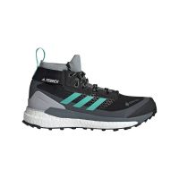 Ofertas para comprar online y opiniones | adidas hoops 2.0 mens mid basketball shoe - Zapatillas trekking talla 47.5 -