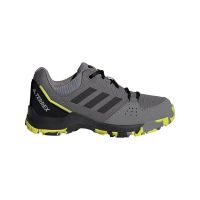 Chaussures de randonnée Adidas Terrex Hyperhiker Low K Hiking Shoes