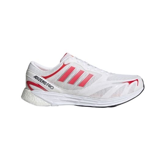 chaussure de running Adidas Adizero Pro v1 DNA