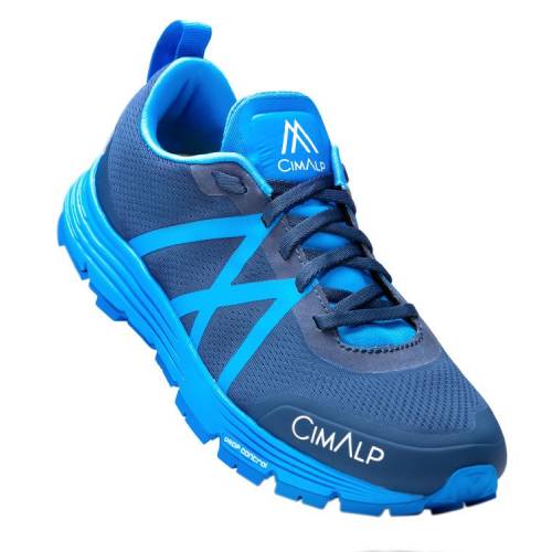 chaussures de running Cimalp 864 Drop Evolution Multi-Drops