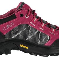 scarpa CMP Thiamat Low 2.0 WP Hiking Shoes