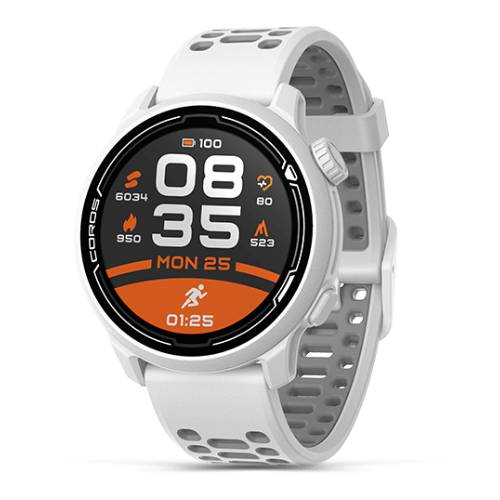 Pulsómetros y relojes deportivos baratos (menos de 150€) - Ofertas para comprar online y | GmarShops
