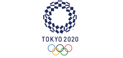 Tokyo 2021 : horaire Marathon et de toutes les épreuves athlétiques aux Jeux olympiques