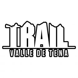 Trail Valle de Tena 2022