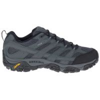 Chaussures de randonnée Merrell Moab 2 Goretex Hiking Shoes