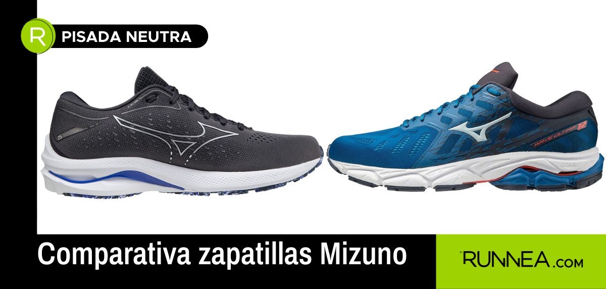mizuno women's quien trail running shoes