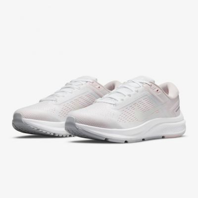 Nike Air Zoom Structure 24   Donna